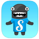 Songza screenshot 1