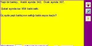 Sorumatik - 1 1 screenshot 1