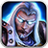 SoulCraft screenshot 1