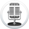 Sound Recorder Professional 1.24 screenshot 1