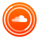SoundCloud Pulse screenshot 1