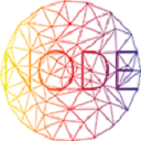 Soundnode 0.6.1 screenshot 1