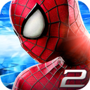 Spider Man 2 screenshot 1