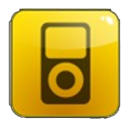 Spiffy Icon Pack screenshot 1