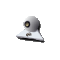 Spyome screenshot 1
