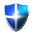 SpyShelter Personal Free 9.6.2 screenshot 1