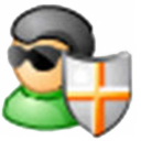 SpywareBlaster screenshot 1
