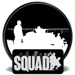 Squad screenshot 1
