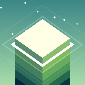 Stack screenshot 1
