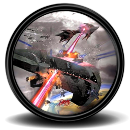 Star Conflict screenshot 1