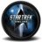 Star Trek Online screenshot 1