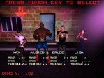Star Wars: Knights of the Old Republic 1.3 Padawan Mod screenshot 1