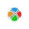 Start Menu X 5.24 screenshot 1