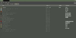 Steam screenshot 1