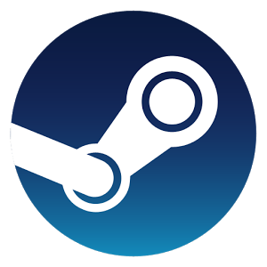 Steam screenshot 1