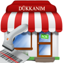 Stok Takip screenshot 1