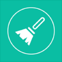 Storage Cleaner Pro screenshot 1