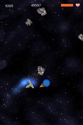 Stupnik Free screenshot 1