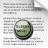 Subtitle Translation Wizard (Macintosh) 1.6 screenshot 1