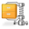 WinZip Android