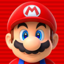 Super Mario Run screenshot 1