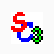 Supercopier (Mac İçin) 4.0.1.10 screenshot 1