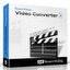 SuperEasy Video Converter 3.0.13 screenshot 1