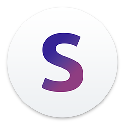 Superstring 2.6.6 screenshot 1