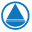Supremo 2.3.4.299 screenshot 1