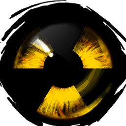 Survarium screenshot 1