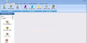 Süt Kooperatifleri Özel Muhasebe Yazılımı 1.0.5.0 screenshot 1