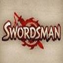 Swordsman screenshot 1