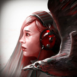 Sylvio screenshot 1