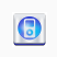 Syncios 4.1.7 screenshot 1
