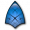 Synfig 0.64.3 screenshot 1
