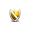 System Surveillance Pro 7.2 screenshot 1