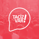 TacizVar screenshot 1