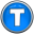 TalkHelper for Skype 1.2.31 screenshot 1