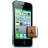Tansee iPhone Transfer SMS (Macintosh) 5.1 screenshot 1