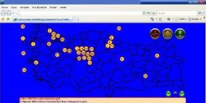 Tarih Atlası 1 screenshot 1