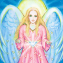 Tarot Angel Cards screenshot 1