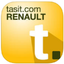 Tasit.com Renault screenshot 1
