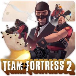 Team Fortress 2 screenshot 1