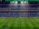 Team Manager screenshot 1