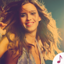 Tekno Müzik Zil Sesleri screenshot 1