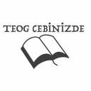 TEOG 2016 Cebinizde screenshot 1