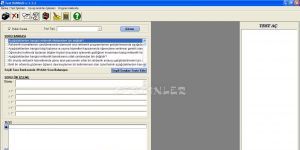 Test Bank - Soru Bankası ve Test Hazırlama 1.3.2 screenshot 1