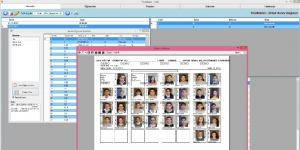TestMaker Ortak Sınav Dağıtım 2.0 screenshot 1