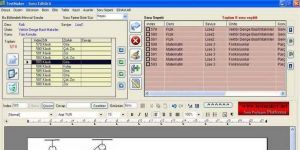TestMaker Pro 9.4 screenshot 1
