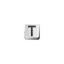 Texts screenshot 1